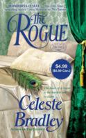 The Rogue 0312381581 Book Cover