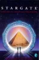 Stargate 1405882042 Book Cover