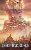 Noelle 1648392741 Book Cover