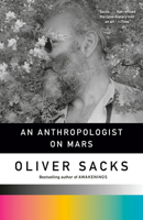 An Anthropologist on Mars: Seven Paradoxical Tales