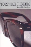 Tortoise Riskies 0533157544 Book Cover