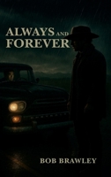 Always and Forever B0GDTQHPMY Book Cover