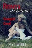 Cowgirl Coed 1545160333 Book Cover