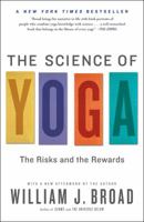 The Science of Yoga 1451641435 Book Cover