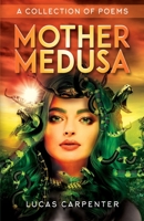 Mother Medusa 9395193131 Book Cover