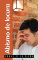 Abismo de Locura 1463339747 Book Cover