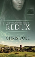 Redux 4824180511 Book Cover