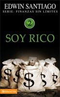 Soy Rico 0829755667 Book Cover