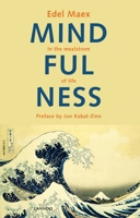 Mindfulness 9401419744 Book Cover