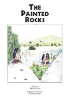 The Painted Rocks 0965372502 Book Cover