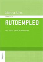 Autoempleo (Spanish Edition) 9506414432 Book Cover