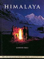 Himalaya 8174370706 Book Cover