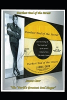 Darkest End Of The Street B085RPSGWC Book Cover