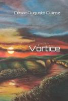 V�rtice 1072372991 Book Cover