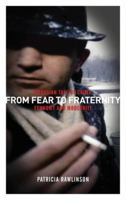 From Fear to Fraternity: A Russian Tale of Crime, Economy and Modernity 0745318673 Book Cover