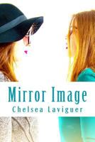 Mirror Image 1546670211 Book Cover