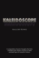 Kaleidoscope 1035818329 Book Cover