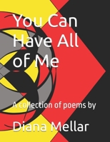 You Can Have All of Me B0FN7BXTYF Book Cover