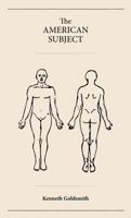 The American Subject 1576878570 Book Cover