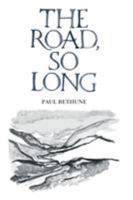 Musicpreneur : The Creative Approach to Making Money in Music 0993636705 Book Cover