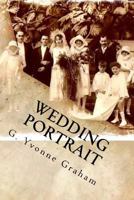 Wedding Portrait 1494852969 Book Cover
