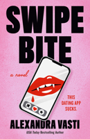 Swipe Bite B0GMW2V8HT Book Cover