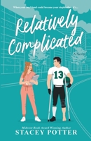 Relatively Complicated B0BQXM9YGZ Book Cover