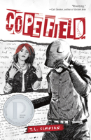 Cope Field 1635831059 Book Cover