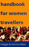 Handbook for Women Travellers 0749914394 Book Cover