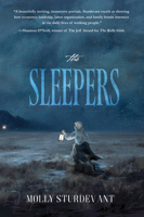 The Sleepers 1646037987 Book Cover
