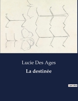 La destinée B0CHHQTXX4 Book Cover