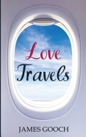 Love Travels 1068773006 Book Cover