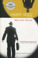 Harry Gold 1585672440 Book Cover