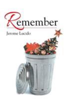 Remember 1512749605 Book Cover