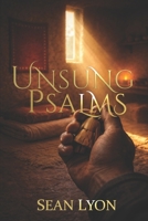 Unsung Psalms (The Other Acts) B0GRNLJL34 Book Cover