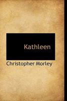 Kathleen 1517379946 Book Cover