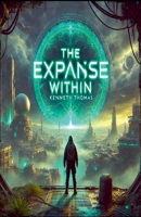 The Expanse Within B0DT44PSDT Book Cover