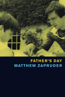 Father's Day 1556595786 Book Cover