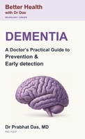 Dementia 197167270X Book Cover