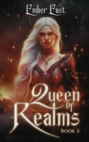 Queen of Realms B0CSJJYPP8 Book Cover