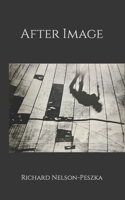 After Image B09M5B6HSP Book Cover