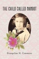 The Child Called Nanoot 1438917805 Book Cover