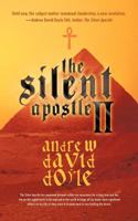 The Silent Apostle II: 'Assignation' 1475965850 Book Cover