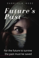 Future's Past null Book Cover