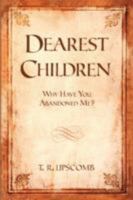 Dearest Children 1597551287 Book Cover