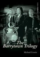 The Barrytown Trilogy (Ireland into Film) 1859184049 Book Cover
