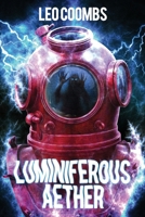 Luminiferous Aether B0GZSXQ5WB Book Cover
