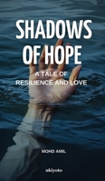 Shadows of Hope 9364944585 Book Cover