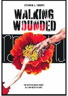 Walking Wounded 194533326X Book Cover