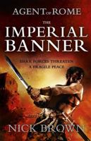The Imperial Banner 1444714899 Book Cover